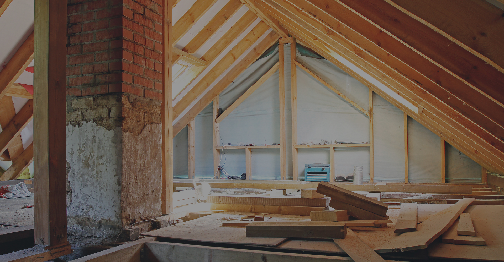 Kia Ora Construction